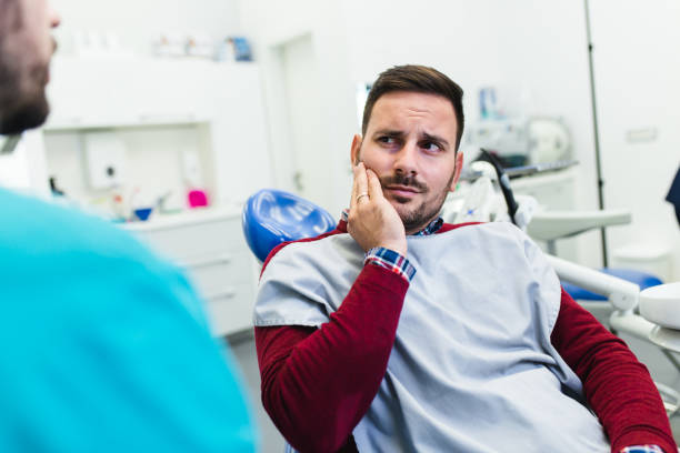Why Choose Us for Your Dental Needs in Crane, TX