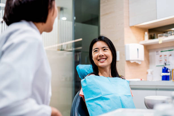 Best Veneers and Lumineers  in Crane, TX