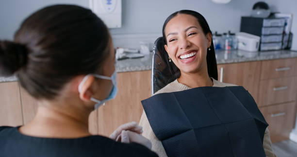 Best Tooth Extraction  in Crane, TX