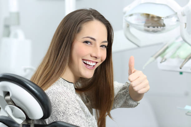 Best Dental Exams and Cleanings  in Crane, TX