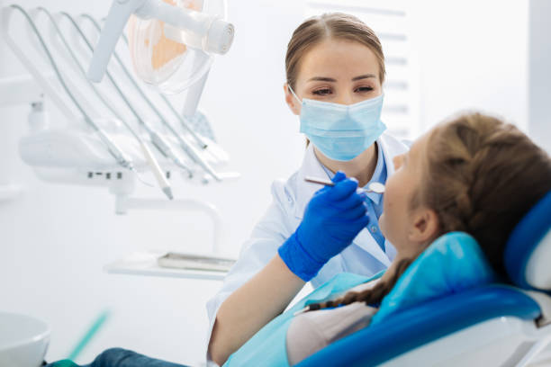 Reliable Crane, TX  Holistic Dental Services Solutions